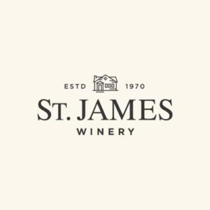 St. James Winery | Marceline Wine & Art Stroll